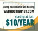 package-hosting-web-cheap-31889.jpg